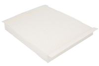 Innenraumfilter Pollenfilter Filter, Bild 2