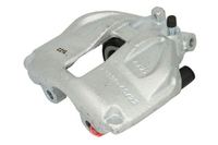 Bremssattel Bremszange, Bild 2