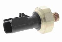 Öldruckschalter Öldrucksensor