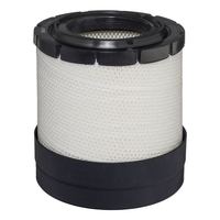 Luftfilter Motorluftfilter Filter, Bild 1