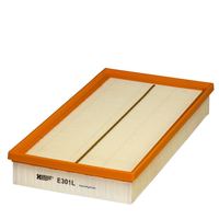 Filterset Ölfilter Luftfilter Innenraumfilter