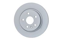 Bremsscheiben, Bild 6