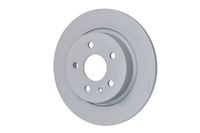 Bremsscheiben, Bild 7