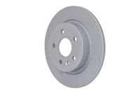 Bremsscheiben, Bild 8
