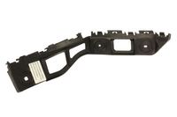 Set: 2 × Stoßstangen Halter, Bild 1