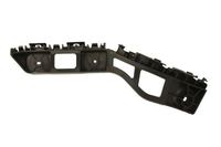 Set: 2 × Stoßstangen Halter, Bild 2