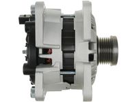 Lichtmaschine Generator, Bild 2