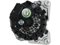 Lichtmaschine Generator, Bild 3