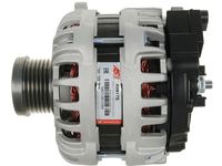 Lichtmaschine Generator, Bild 4