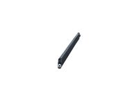 Ölkühler Automatikgetriebe, Bild 38