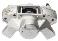 Bremssattel Bremszange, Bild 3