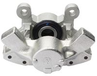 Bremssattel Bremszange, Bild 4