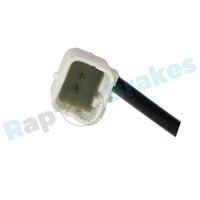 ABS Sensor Drehzahlmesser, Bild 3