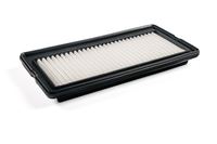 Luftfilter Motorluftfilter Filter, Bild 1