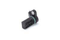Sensor Nockenwellenposition Nockenwellensensor, Bild 11