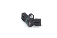 Sensor Nockenwellenposition Nockenwellensensor, Bild 18