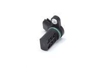 Sensor Nockenwellenposition Nockenwellensensor, Bild 10
