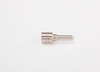 Düse, Bild 17