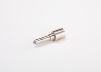 Düse, Bild 27
