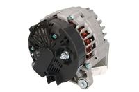 Lichtmaschine Generator, Bild 2