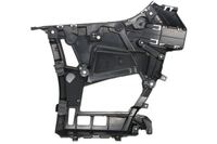 Stoßstange Halter, Bild 2