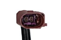 Sensor Abgastemperatur, Bild 2