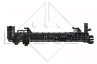 Kühler Wasserkühler Motorkühler, Bild 2