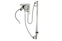 Set: 2 × Türfensterheber elektrisch, Bild 1