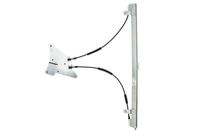 Set: 2 × Türfensterheber elektrisch, Bild 2