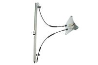 Set: 2 × Türfensterheber elektrisch, Bild 4