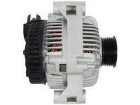 Lichtmaschine Generator, Bild 2