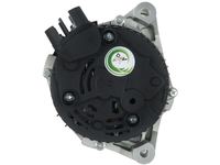 Lichtmaschine Generator, Bild 3