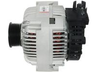 Lichtmaschine Generator, Bild 4