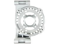 Schutzkappe Lichtmaschine Generator, Bild 2