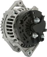 Lichtmaschine Generator, Bild 2