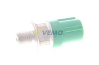 Sensor Öldruck, Bild 35