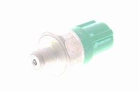 Sensor Öldruck, Bild 7