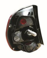 Set: 2 × Heckleuchte, Bild 1