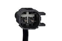 Sensor Abgastemperatur, Bild 2