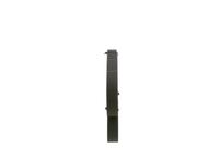 Keilrippenriemen, Bild 2
