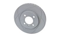 Bremsscheibe Scheibenbremse, Bild 4
