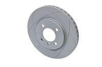 Bremsscheibe Scheibenbremse, Bild 5