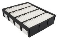 Luftfilter Motorluftfilter Filter, Bild 2