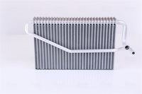 Verdampfer Klimaanlage, Bild 1