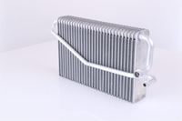 Verdampfer Klimaanlage, Bild 11