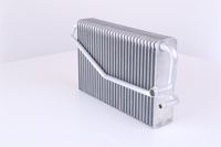 Verdampfer Klimaanlage, Bild 12
