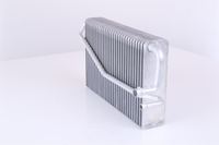 Verdampfer Klimaanlage, Bild 13
