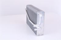 Verdampfer Klimaanlage, Bild 14