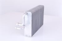 Verdampfer Klimaanlage, Bild 18