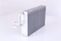Verdampfer Klimaanlage, Bild 19